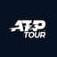 Roland Garros ATP: Jakub Mensik vs Alexander Zverev