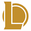 LoL: Anyone's Legend vs LGD Gaming (BO5) - LPL Playoffs