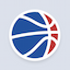 Knicks vs. Spurs